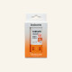 Babaria Sunscreen Face Stick